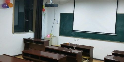 滨湖区透明信息咨询服务 靠谱性与实用指南