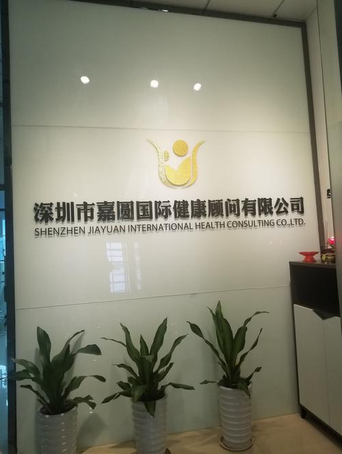 跨境电商融合 化妆品销售与服务创新的多维实践